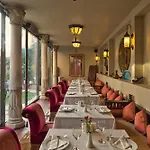 Sokullu Pasa - Special Class 4*