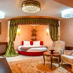 Sokullu Pasa - Special Class 4* Стамбул