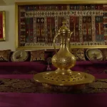 Отель Sokullu Pasa - Special Class 4*