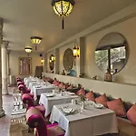 Sokullu Pasa - Special Class 4*