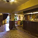 Sokullu Pasa - Special Class Отель 4*