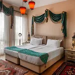 Sokullu Pasa - Special Class Отель 4*