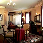Sokullu Pasa - Special Class 4*