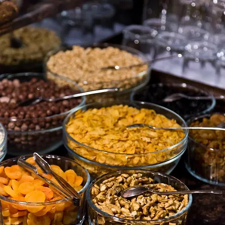 Отель Sokullu Pasa - Special Class Стамбул