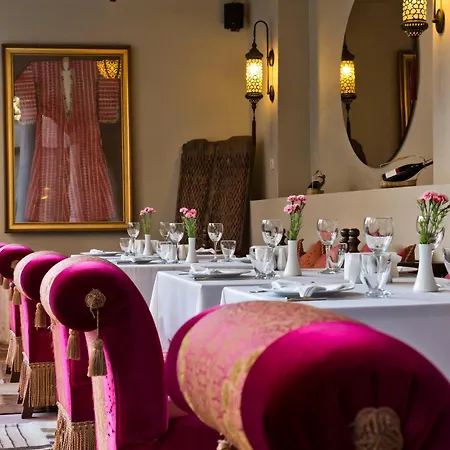 Sokullu Pasa - Special Class