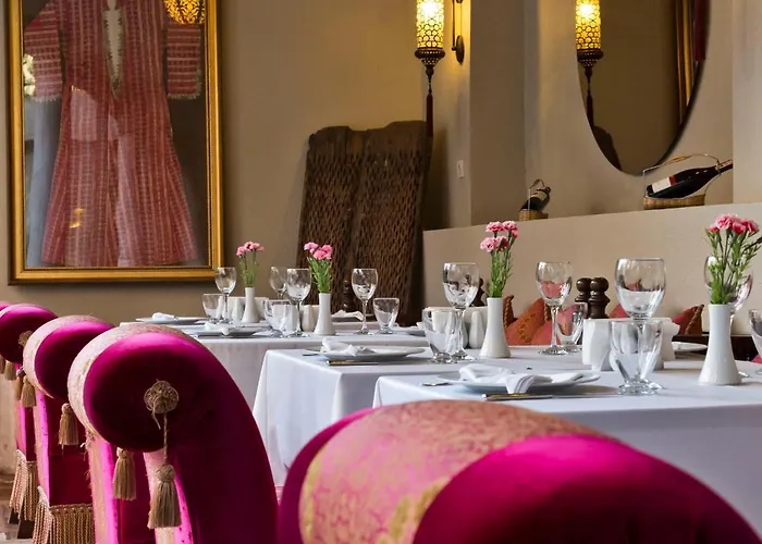 Sokullu Pasa - Special Class