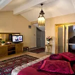 Hotel Sokullu Pasa - Special Class 4*