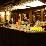 Sokullu Pasa - Special Class Istanbul