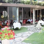 Sokullu Pasa - Special Class Istanbul