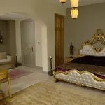 Hotel Sokullu Pasa - Special Class 4*