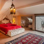 Hotel Sokullu Pasa - Special Class