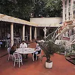 Sokullu Pasa - Special Class Hotel Istanbul