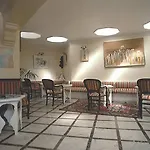 Sokullu Pasa - Special Class Hotel