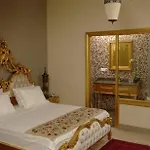 Sokullu Pasa - Special Class 4*