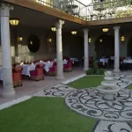 Sokullu Pasa - Special Class Hotel Istanbul
