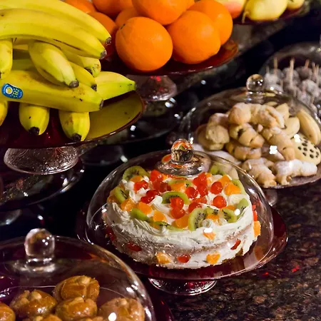 호텔 Sokullu Pasa - Special Class