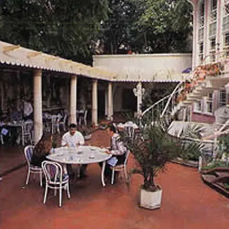 Sokullu Pasa - Special Class מלון איסטמבול