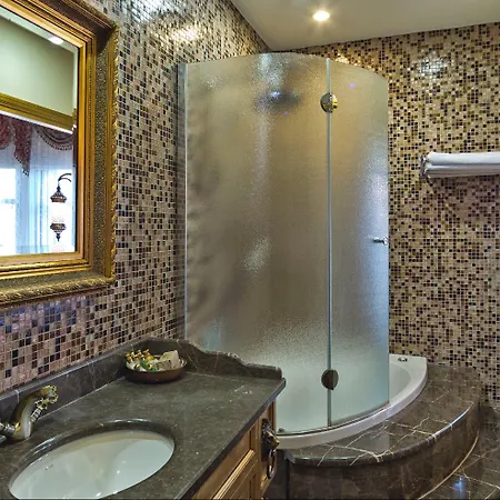 Hotel Sokullu Pasa - Special Class