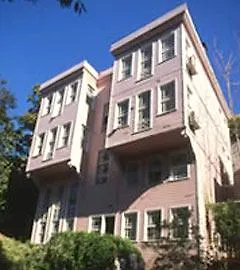 Sokullu Pasa - Special Class איסטמבול