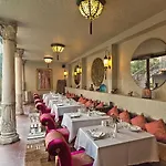 Sokullu Pasa - Special Class 4*