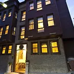 Hotell Sokullu Pasa - Special Class